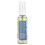 Aura Cacia, Αεροζόλ για το Βάθρο, Θάλασσα Αέρα, 2 fl oz (60 ml) 2