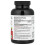 Futurebiotics, Beet Root, 250 Vegetarian Tablets (250 mg per Tablet) 2