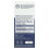 Solaray, Quercetin Phytosome, 30 VegCaps 2