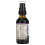 Φλόου Στόπερ Λινγκέρινγκ Σάιکل, WishGarden Βοτάνια, 2 fl oz (59 ml) 3