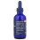 Trace Minerals Æ, Όχι! Κράμπες Μυών, 4,06 fl oz (120 ml) 2