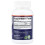 Vitamatic, Biotin, 5,000 mcg, 365 Tablets 2