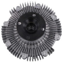Engine Fluid Coupling Assembly 16210-0E010 162100E010 for HILUX FORTUNER 15-21 Cooling Fan Coupler Viscous Clutch