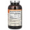 NatureWise, CLA 1250, 1,000 mg, 180 Softgels 2
