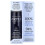 Virtue Labs, Correct, Geneesmiddelolie, 0,6 fl oz (20 ml) 2