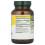 MegaFood, Magnesio, 60 Compresse 2
