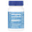 The Vitamin Shoppe, Μεθυλική Φολικότητα, 800 mcg, 60 Βοτανογενή Φύλλα 2