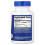 Nutricost, Methylated Vitamine B12 + Folate, 120 Capsules 2