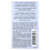 Virtue Labs, Correct, Geneesmiddelolie, 0,6 fl oz (20 ml) 3