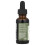 Aura Cacia, Οργανική Τάμανου Οϊλ Σκίν Κέιρ, 1 fl oz (30 ml) 2
