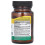 Country Life, Pycnogenol, 100 mg, 30 Vegan Capsules 2