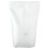 Micro Ingredients, Premium Vital Wheat Gluten Powder 2