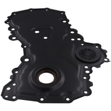 2005433 2487002 Timing Case/Cover Oil Panfor GK2Q-6019-BC for Tourneo Custom Transit 2.0 Ec 2579727 GK20-6059-BA