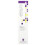 Andalou Naturals, Τόνιγκ Ρεφρέσερ, Κλωνάρι + Φύλλα, 6 fl oz (178 ml) 2