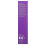 Andalou Naturals, Τόνιγκ Ρεφρέσερ, Κλωνάρι + Φύλλα, 6 fl oz (178 ml) 3