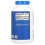 Nutricost, Performance, D-Aspartic Acid, 180 Φύλλα (500 mg ανά Φύλλο) 2