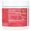 Raw Nutrition, Bum Essentials, Βασικές Προετοιμασίες, Citrus Grapefruit , 14.49 oz (411 g) 2
