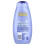 NIVEA Nivea, Νιτρώνιση Σώματος, Shea Butter, 20 fl oz (591 ml) 2