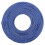 Strengthtape, Κινησιολογία Τάπητας, Royal Blue, 20 Προ-Κόμματα Στιγμές 4
