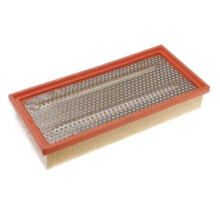 Air Filter Service Kit 2319008403 for Rexton Auto Parts Air Conditioning