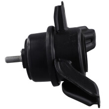 21810-2S200 Car Engine Mount Bracket for Tucson Sportage 2010-2015 218102S200