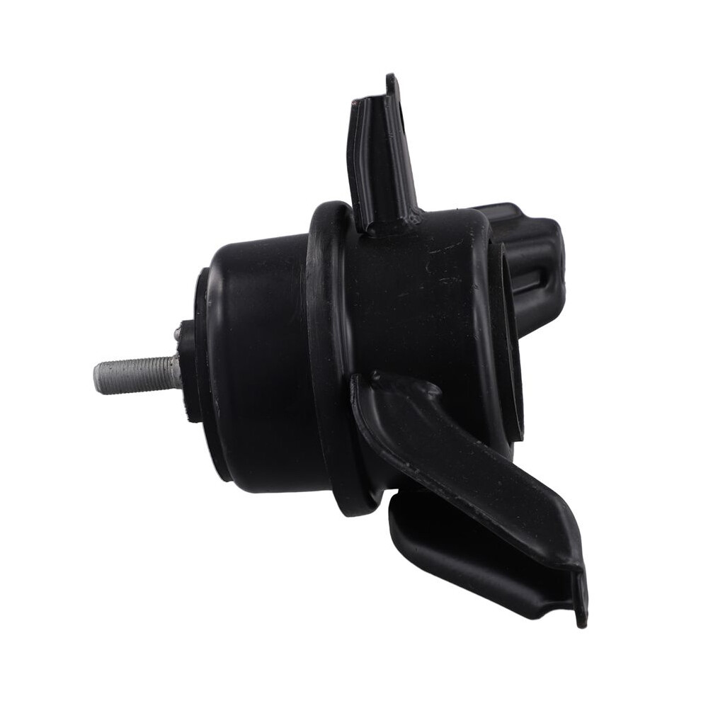 21810-2S200 Car Engine Mount Bracket For Tucson Sportage 2010-2015 218102S200 Light 4714183076689