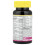 Sundance Vitamiinit, Naisten 50+, ABC Complete Multivitamiini Multimineraali, 60 Kapselit 2