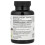 Futurebiotics, Boron, 3 mg, 250 Vegetarian Tablets 2