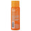 Real Techniques Real Techniques, Wunder-Deep-Cleansing-Gel, 4 fl oz (118 ml) 2