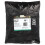 Frontier Co-op, Chili Roșii Crushed Organic, 16 oz (453 g) 2