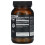 Organifi, Essential Magnesium, 60 kapsułek 2