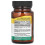 Country Life, Vitamiini B12, 1,000 mcg, 60 Tablettia 2