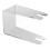 3Pièces Support Transparent En Pour Raquette Tennis De Table 3