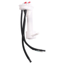 16141179798 NEW Electric Fuel Pump Assembly for E34 518i 540i 525ix 535i 1987-1996