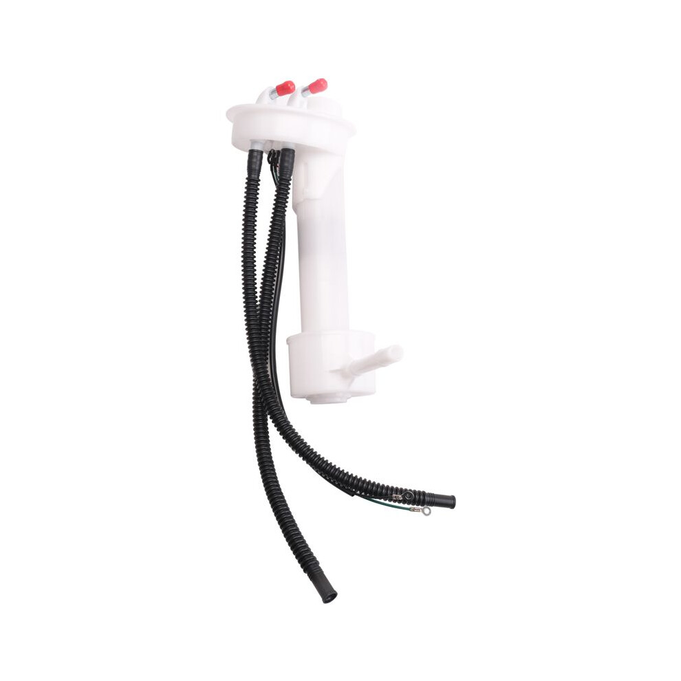 16141179798 New Electric Fuel Pump Assembly For E34 518I 540I 525Ix 535I 1987-1996 Light 4711684846674