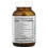 Innate Response Formulas, Kobieta 40+, Multivitamin, 120 Tablets 2