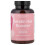Reserveage Beauty, Βοοστάρ Κεράτινης με Βιοτίνη & Ρεζβεράτρολ, 120 Φιάλες 3