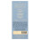 Spring & Mulberry, Chocolate Datado, Lavanda Rosa, 2,1 oz (60 g) 2