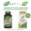 Nature's Way, Krebs Magnesium Potassium Complex, 120 Vegan Tablets 3