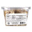 Cashew, Chia + Flaxseed, 7 oz (198 g) 2