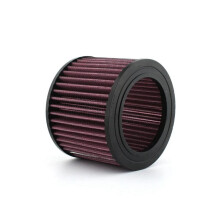 Motorcycle Accessories Air Filter Intake Air Cleaner Element for R1200C R1200CL Classic Euro 1997-2006