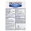 Mucinex, 40 Extended-Release Bi-Layer Tabletit 2