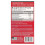 Force Factor, Fundament, DIM Max, 60 vegetabiliska kapslar 2