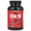 Force Factor, Fundament, DIM Max, 60 vegetabiliska kapslar 3