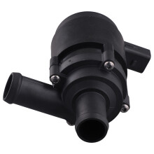 8E0965559 Car Water Pump Electronic Auxiliary Water Pump for A4 Amarok Sharan Alhambra 1997-2010
