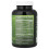 MRM Nutrition, Massimizzatore Osseo Vegano, 120 Capsule Vegane 2