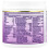 Paradise Herbs, ORAC Energy Greens, Morango, 7,05 oz (200 g) 2