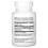 Advance Physician Formulas, Catuaba, 500 mg, 60 Capsule 2