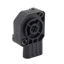 131973-E VB06082 TPS Throttle Position Sensor Throttle Position Sensor for
