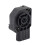 131973-E VB06082 TPS Throttle Position Sensor Throttle Position Sensor for 1